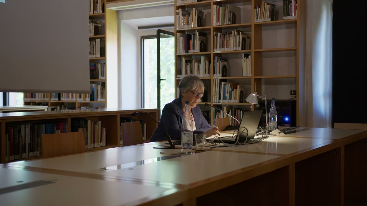 Un Corpus della pittura toscana del Duecento - Sonia Chiodo