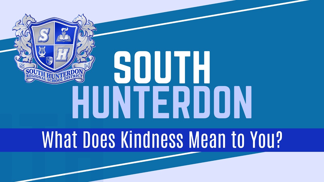 RAK Week: What Does Kindness Mean to You?