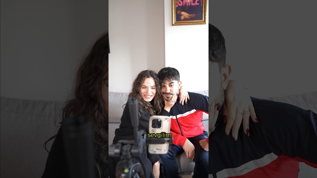 Tiki Kız-Keko Çocuk İlişkisi Bir Gün Vlog w/ Aslı Bekiroğlu