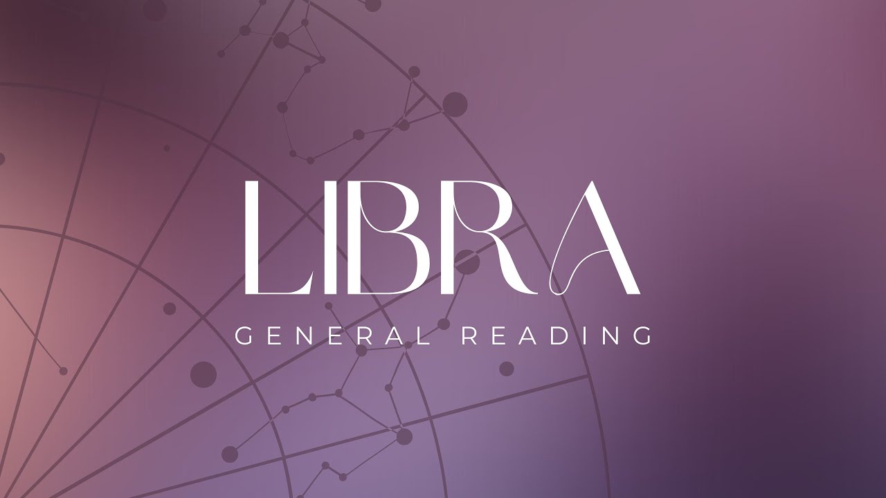 LIBRA ♎️ Someone Who Didn’t Fight For You! You Have To Know This Hidden Detail 💫 Tarot Reading