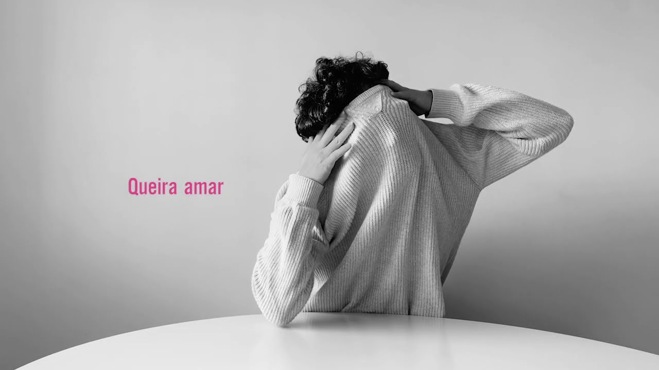 Phill Veras - Pra Seguir Viagem (Lyric Video Oficial)