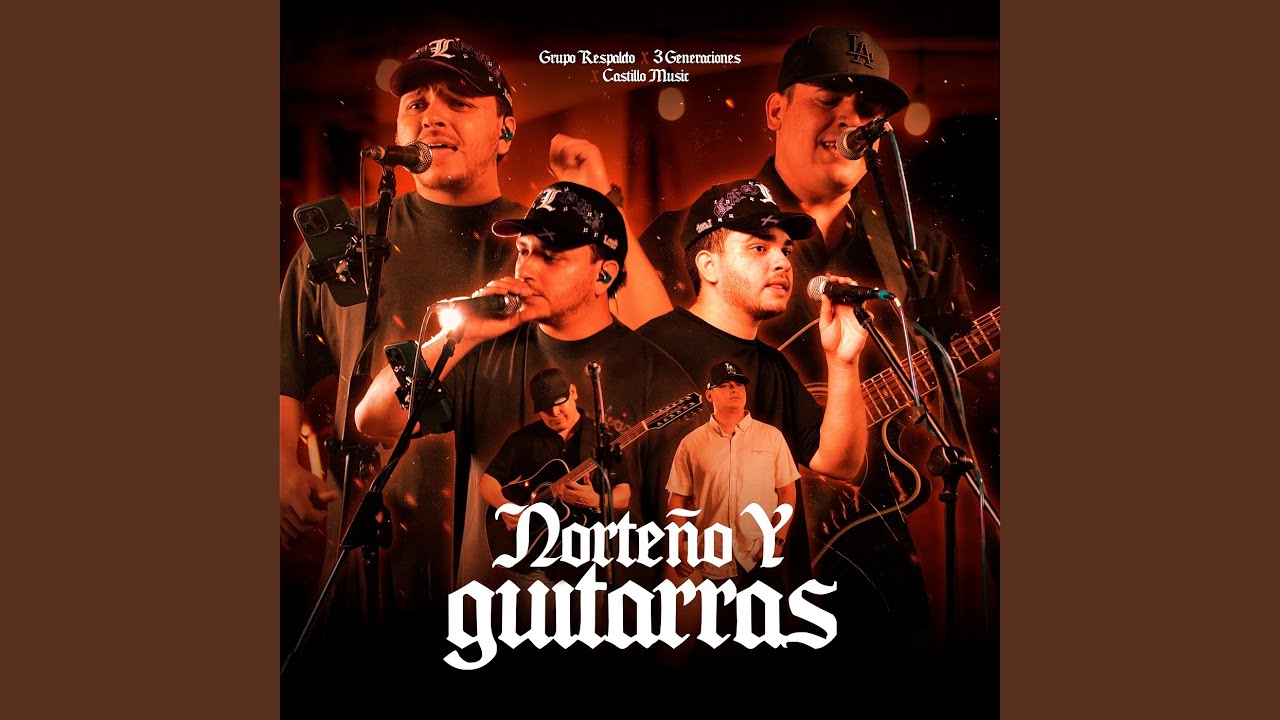 Afortunado