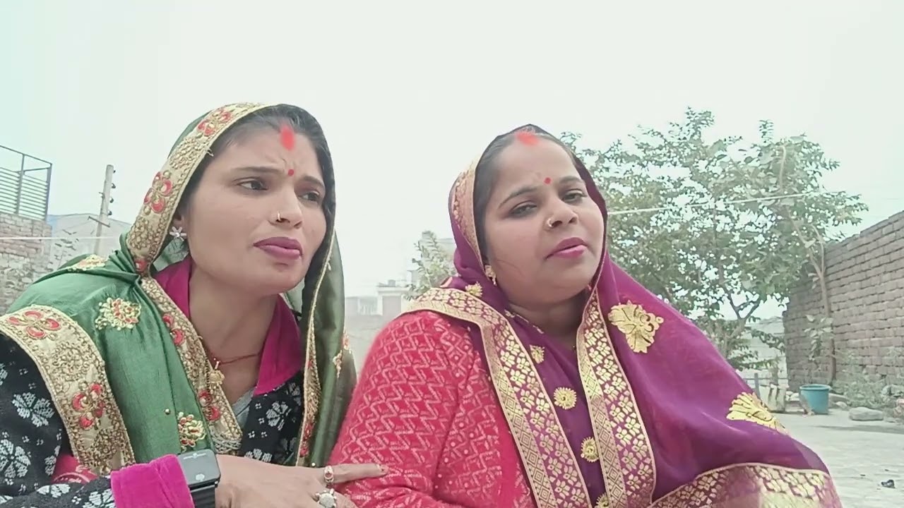 चुटकुला नाच गीत 🌺 वह नंदी# घुमाई बाजार #गलियां में#सुने लाइक करें 👍 सब्सक्राइब करें 🙏 कमेंट करे 🙏 