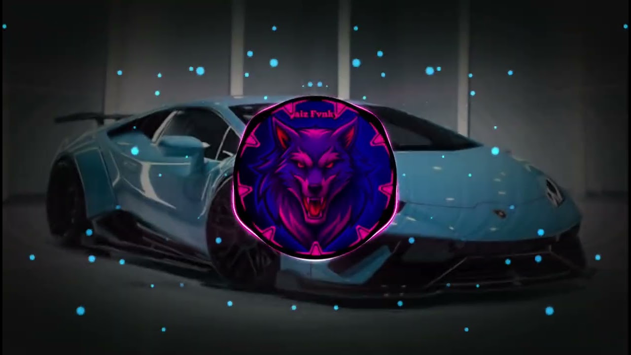 DJ  TIA MONIKA  X WUT WUT VIRAL TIKTOK TERBARU 🔥🔥🔥