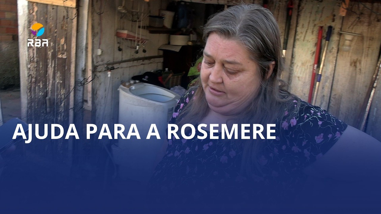Conexão do Bem