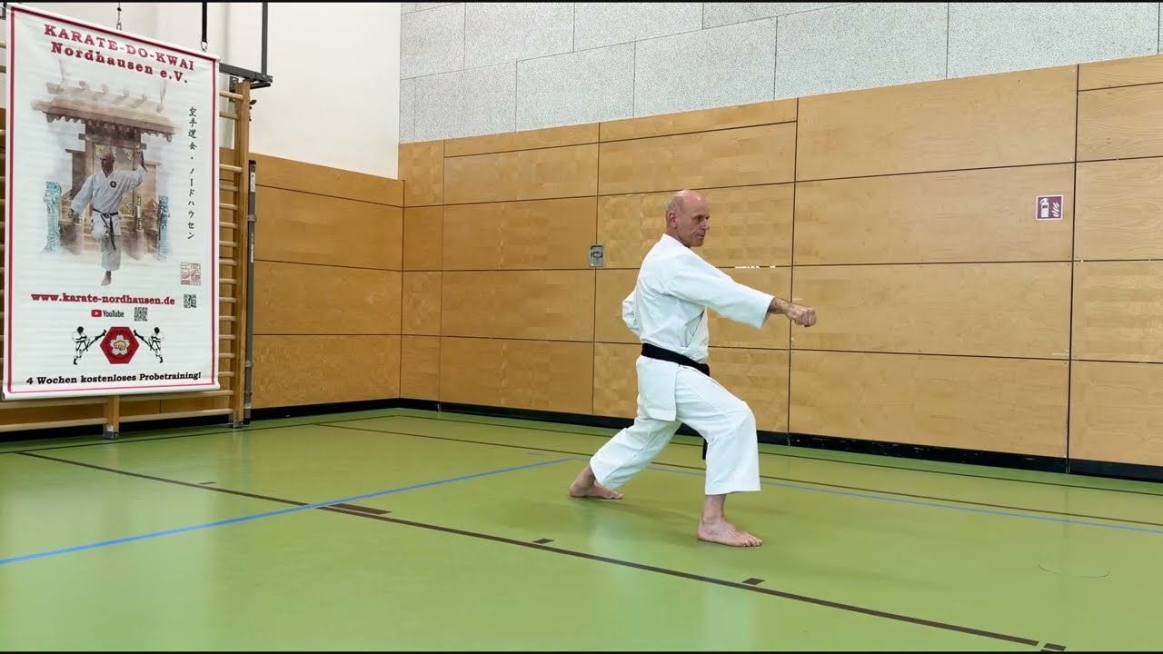 Wankan     王冠