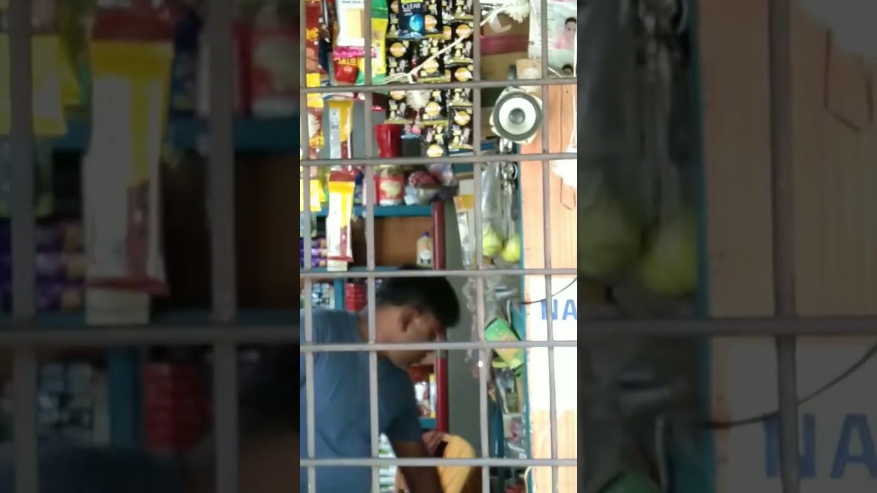 Jattra poth a binodan #dailyvlog #shortvideo #shorts #youtubeshorts #4twentytv