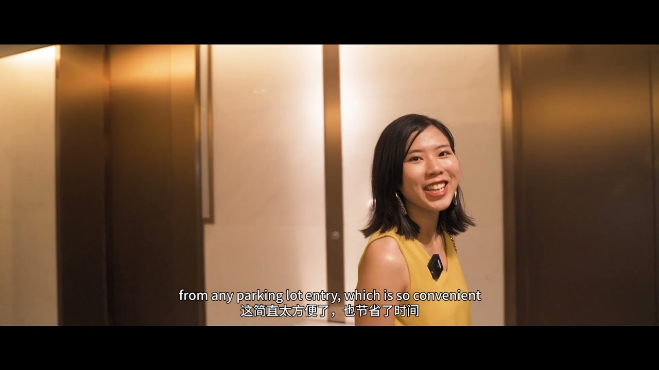 Discovering Qianhai Ep.01 | All the fuss about Mawan