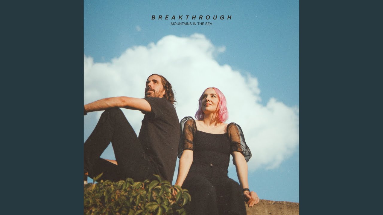 Breakthrough