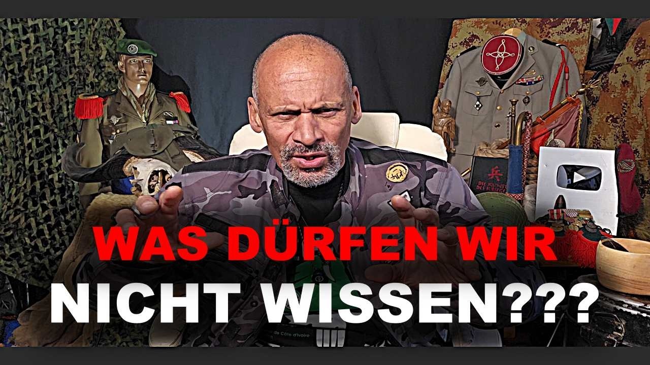 Epstein. Antarktis. Erde flach? Von was soll DAS ablenken?