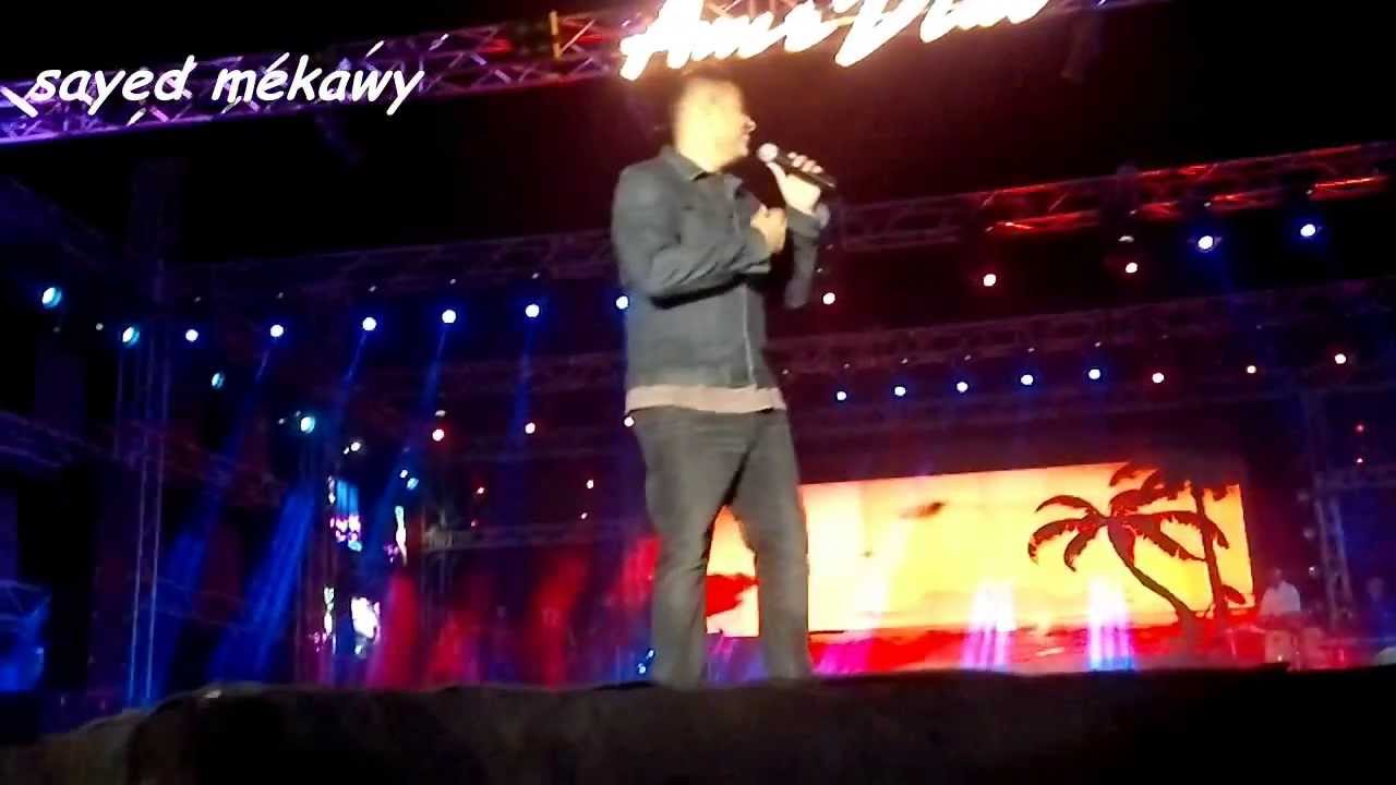 واهي ذكريات