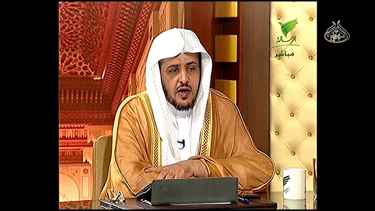 خطبة العيد هل هي خطبة واحدة أم خطبتين