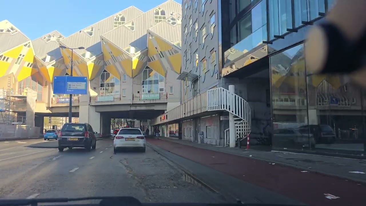 31 januari 2026