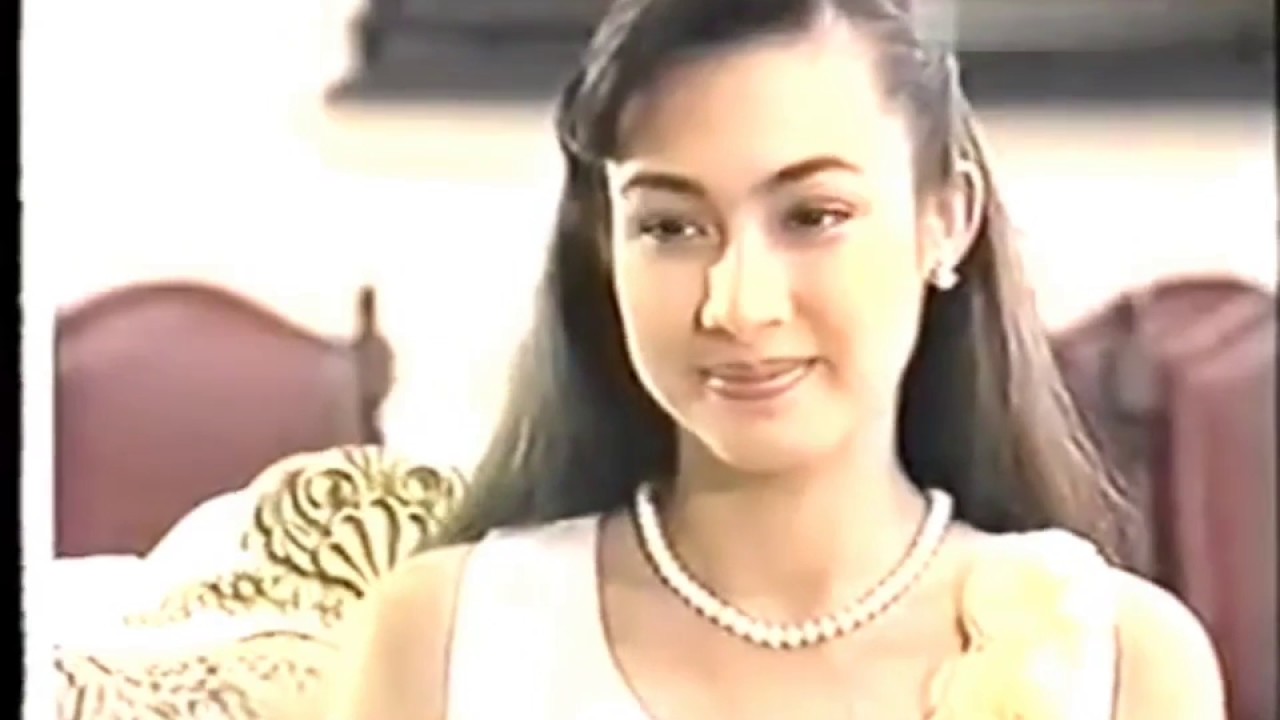 เขมรินทร์ - อินทิรา.