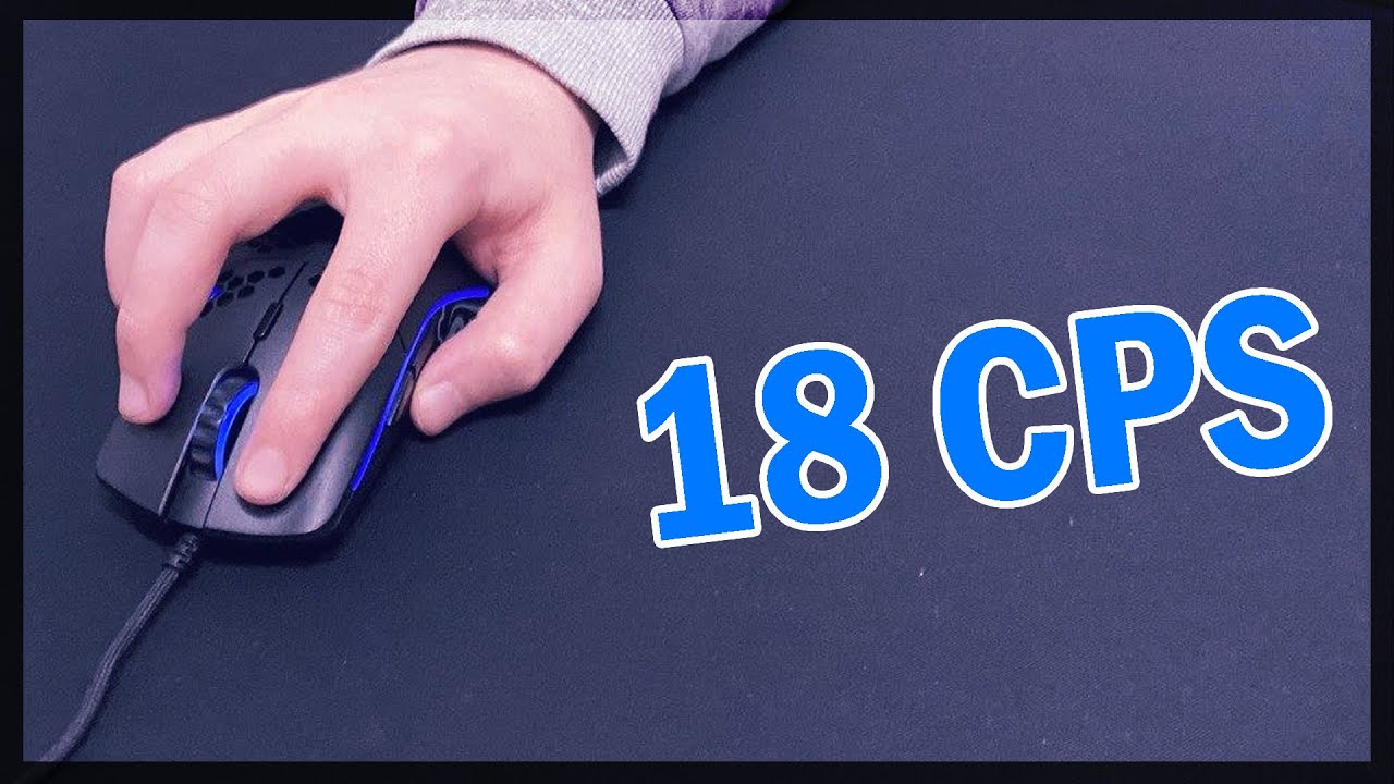 كيف اتعلمت اجتر في ماينكرافت + أفضل ماوس للجتر