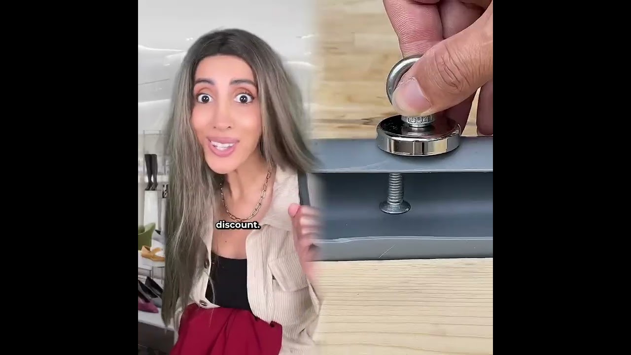 2026 POV Crazily Hilarious Compilation 