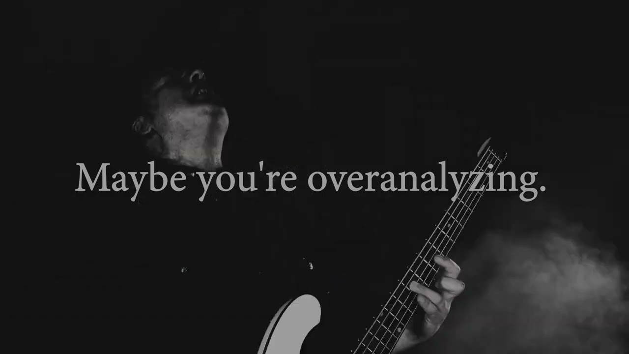 Acid Death - Coded Dominion Official Video - Trailer