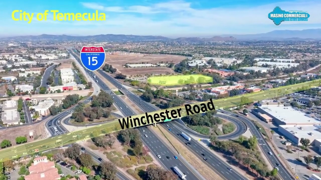 Website Video Medley