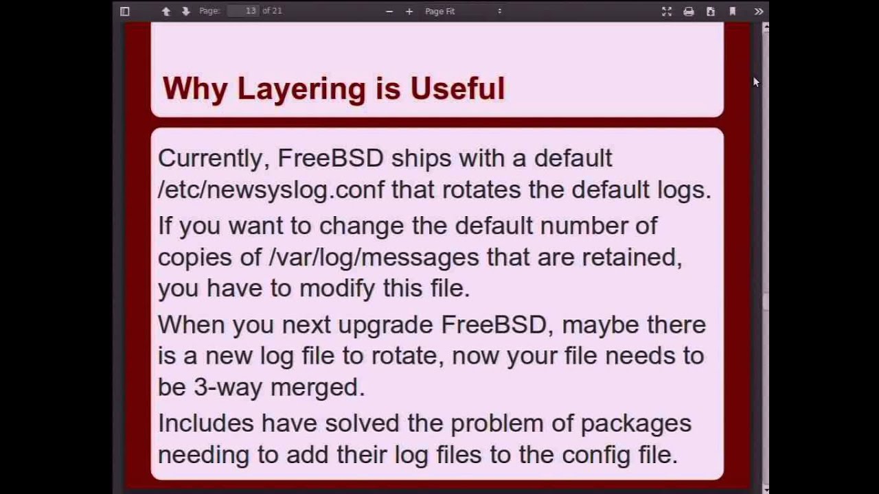 FREEBS DMS113 TBD FREEBS 2