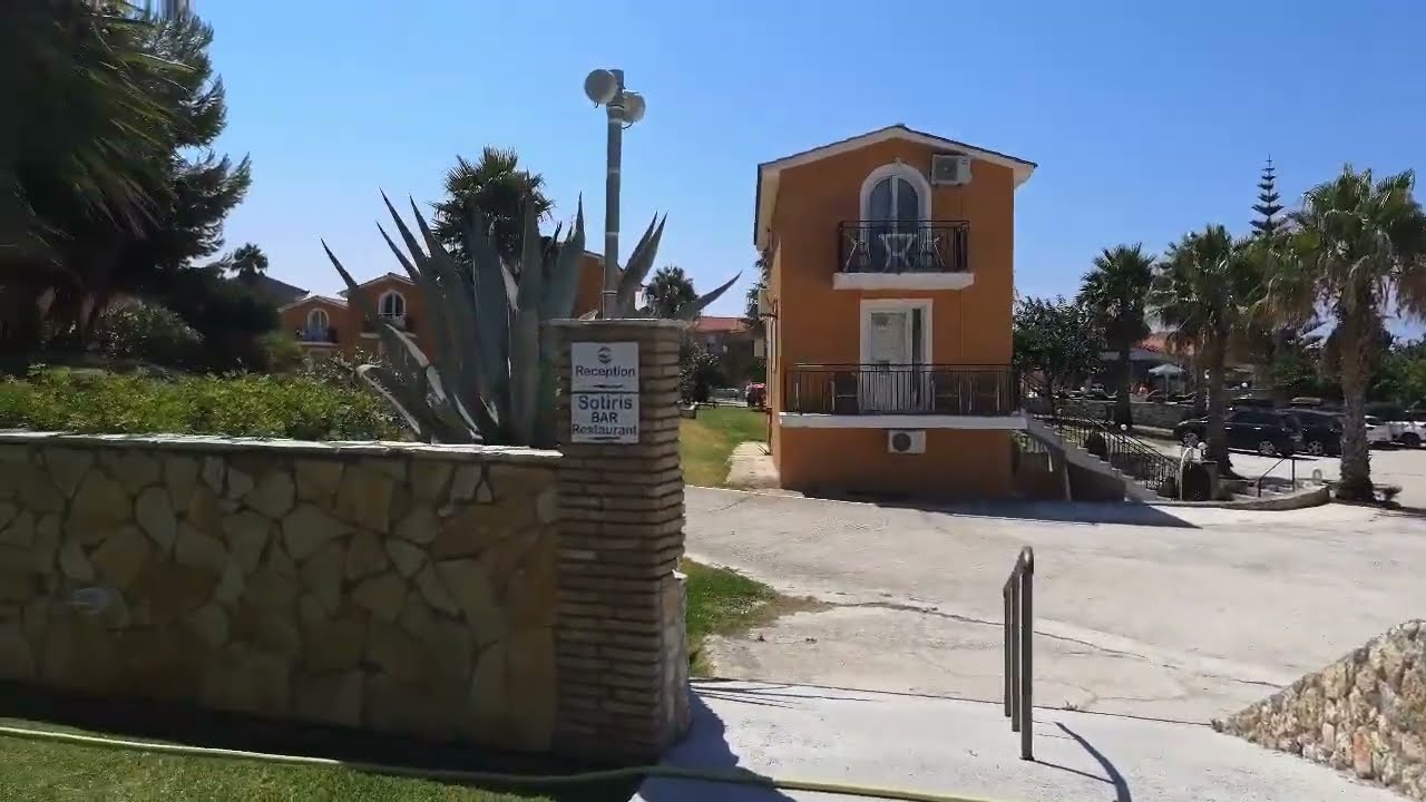 Sotiris Studios