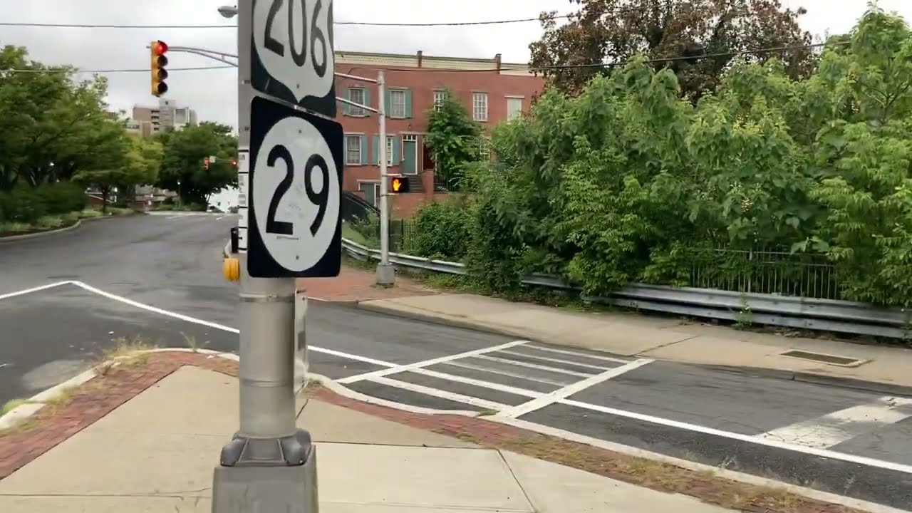 Trenton,New Jersey,Трентон-Нью Джерси 