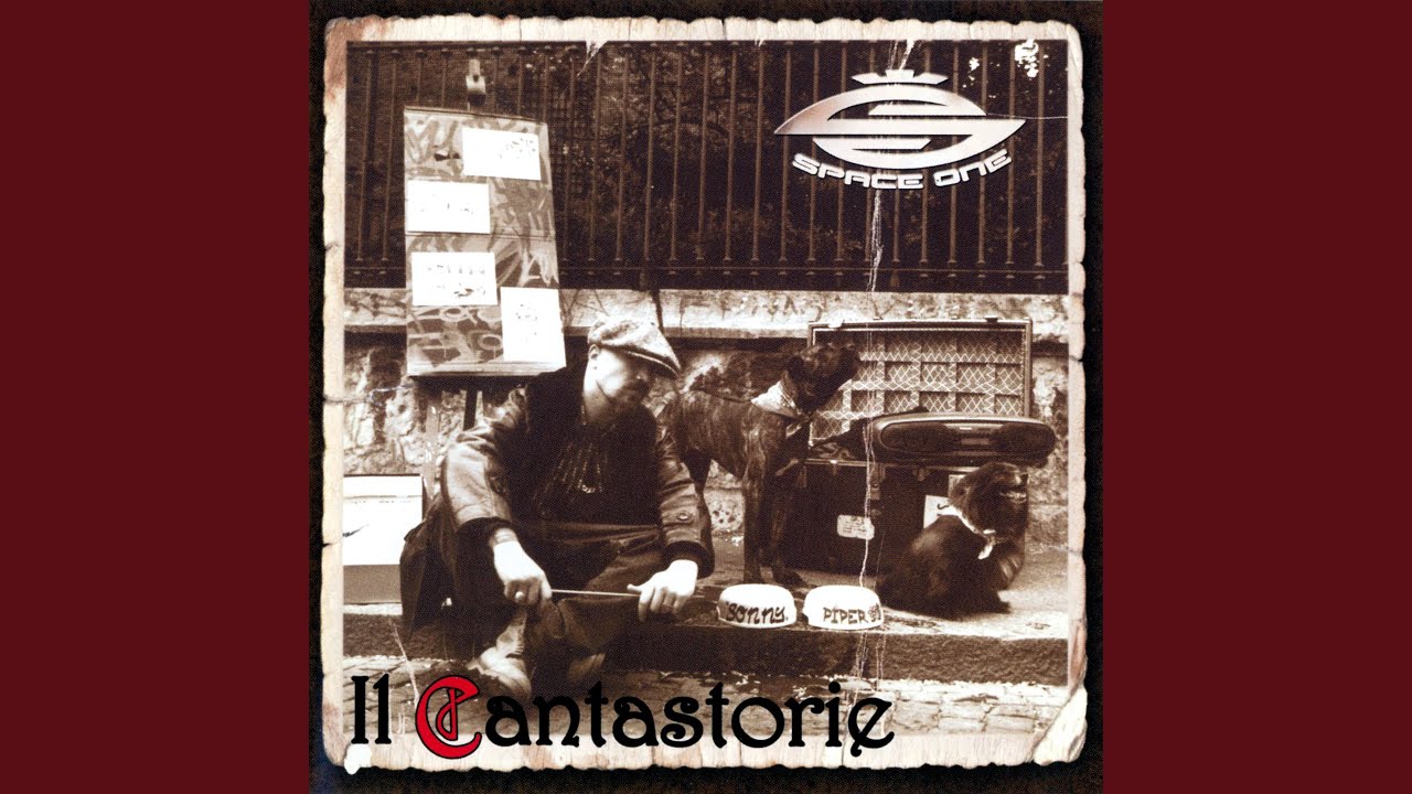 Il gorilla