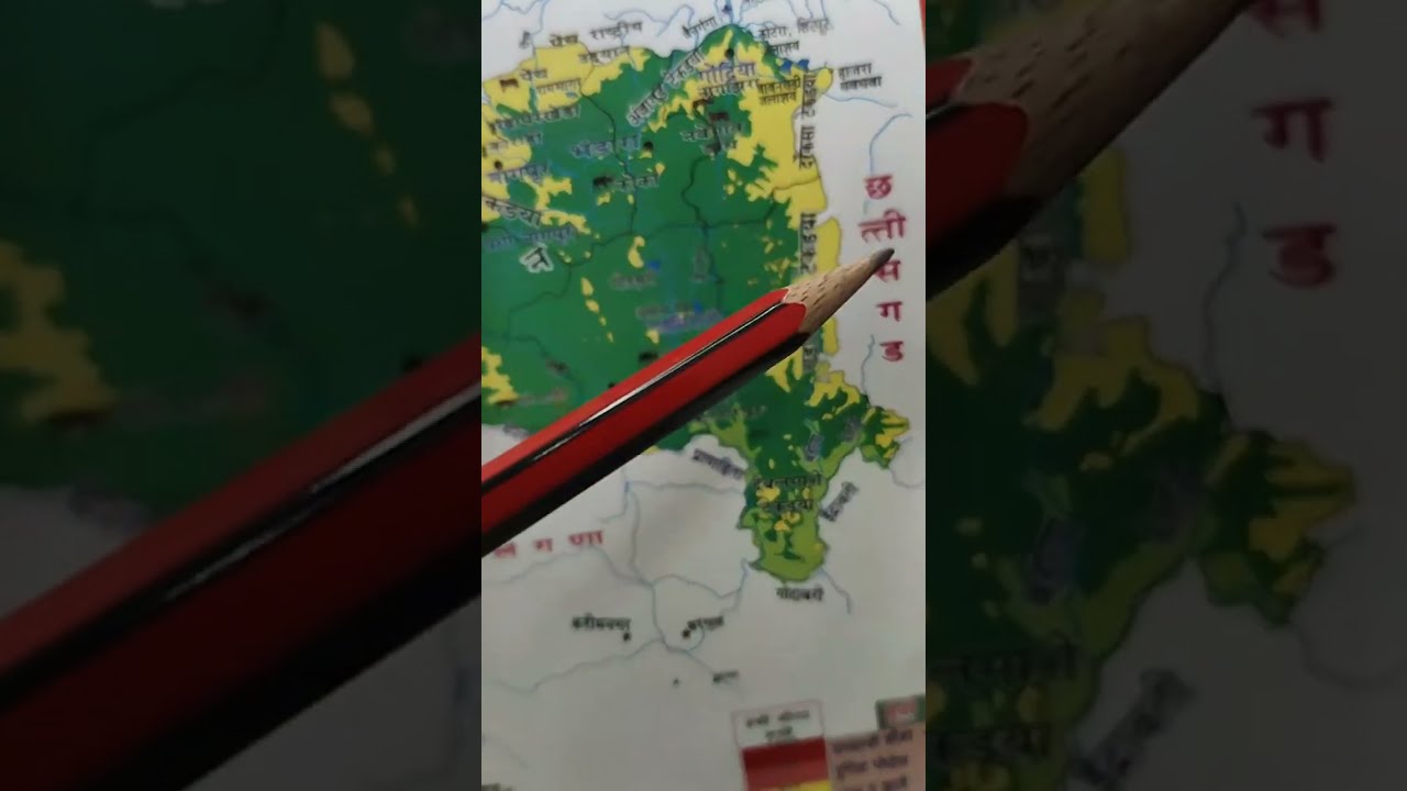 प्रा.उत्तम कामते सर , Uttam Kamate Sir is live!