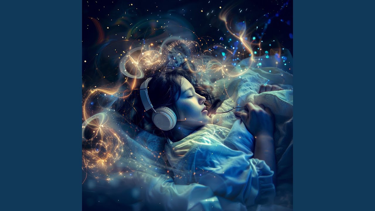 Tranquil Evening Sound