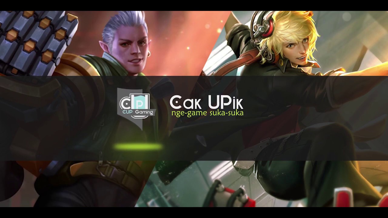 Tony WP Jungle Gameplay | ranked party ep#4 || Patch 3.9 || Vainglory Indonesia - Surabaya