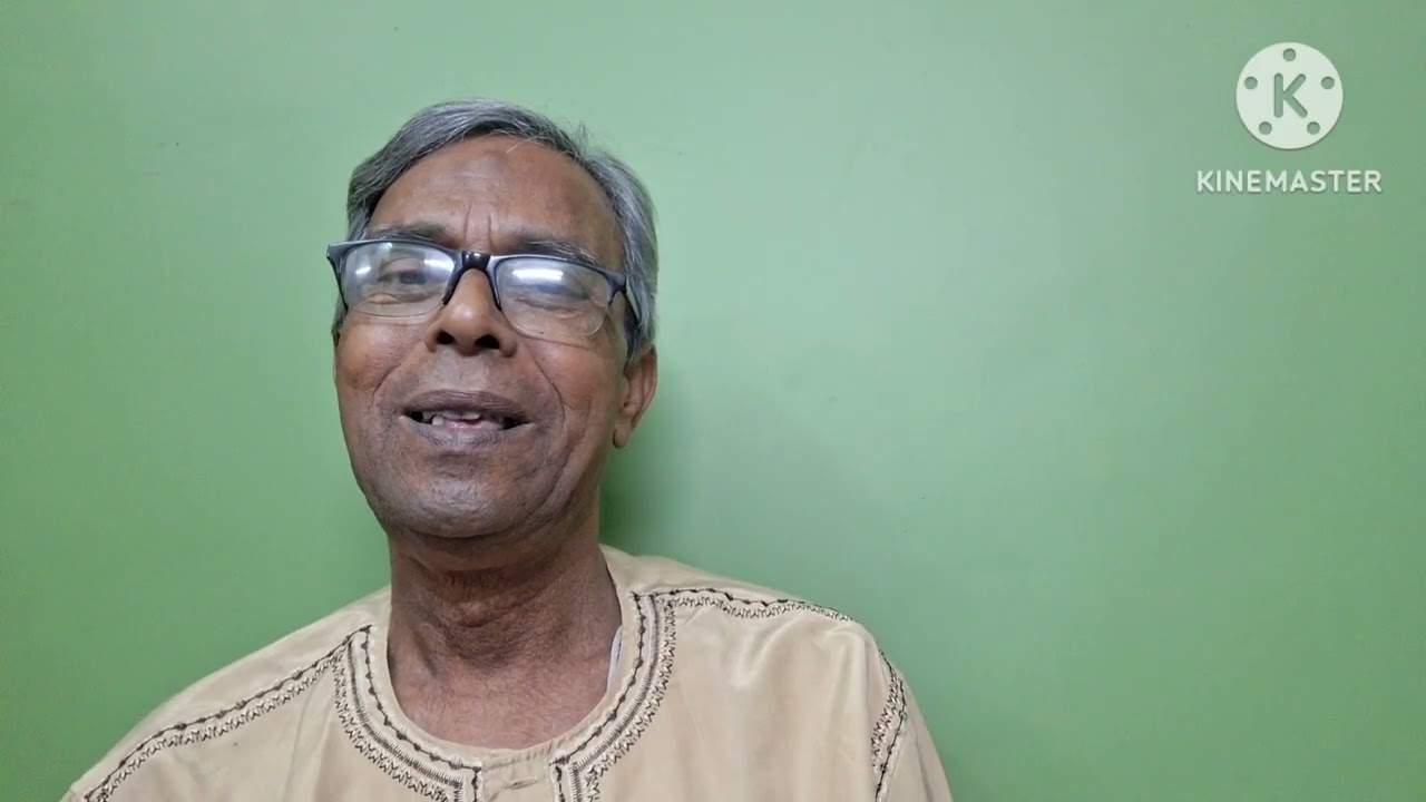 আনন্দপথ  পর্ব-৯৯২  কিভাবে দূর করবো কর্মফলের বন্ধন