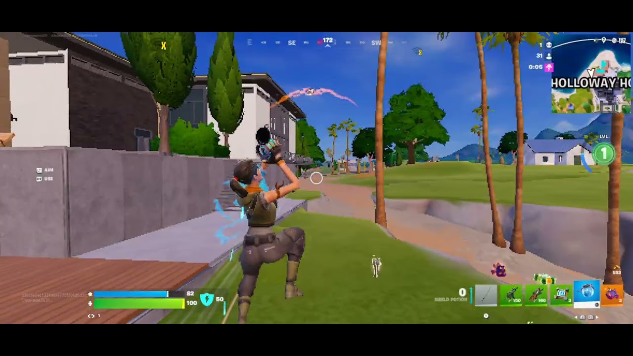 2/3 not bad