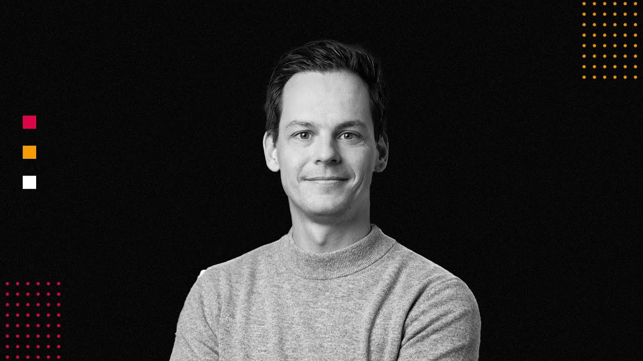 Takealot Group CEO Frederik Zietsman discusses how ecommerce is evolving in South Africa