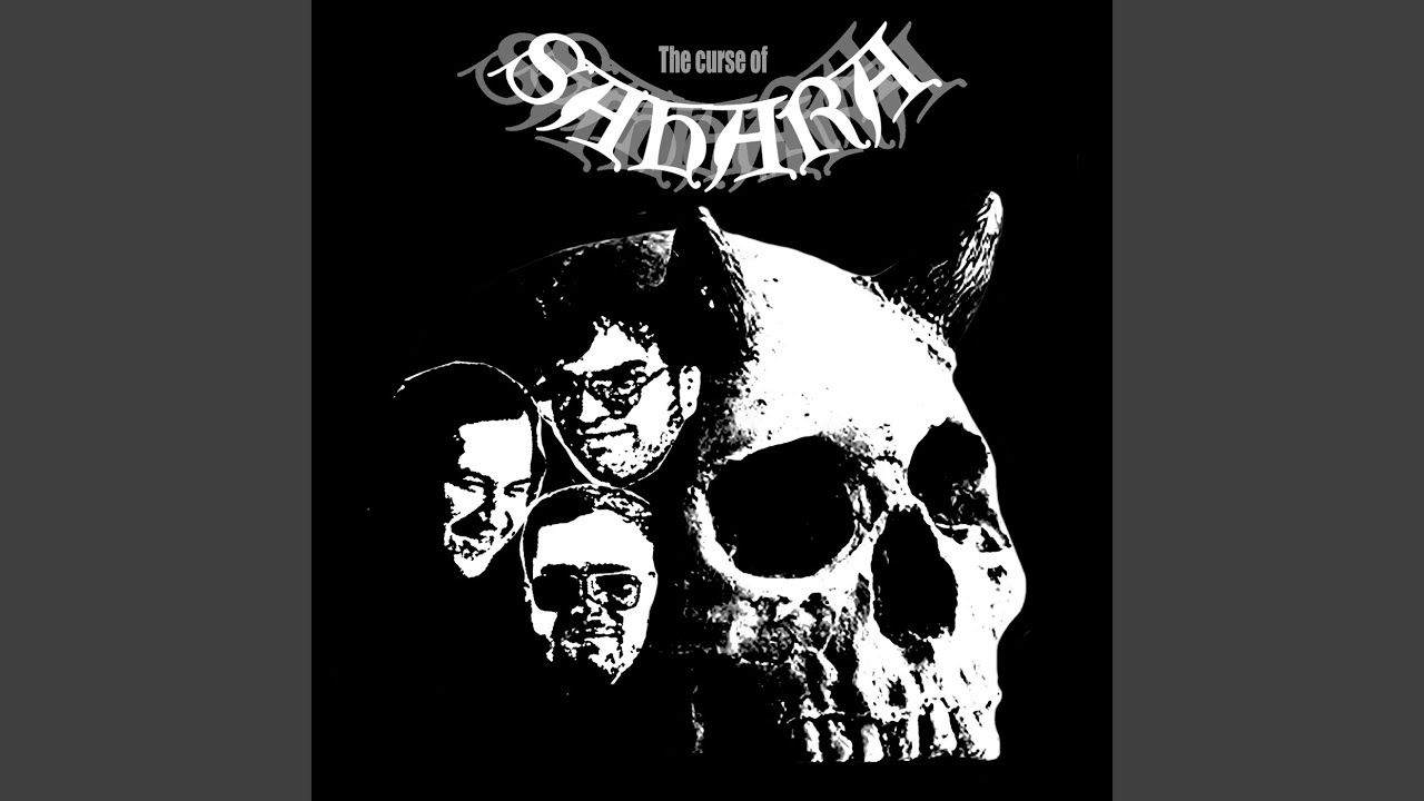 Phantom Member