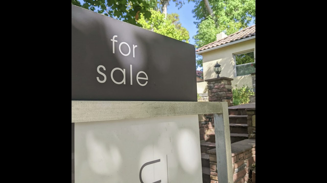 Colorado real estate market remains flat
