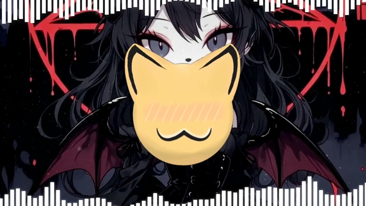 Juice is Thicker Than Blood