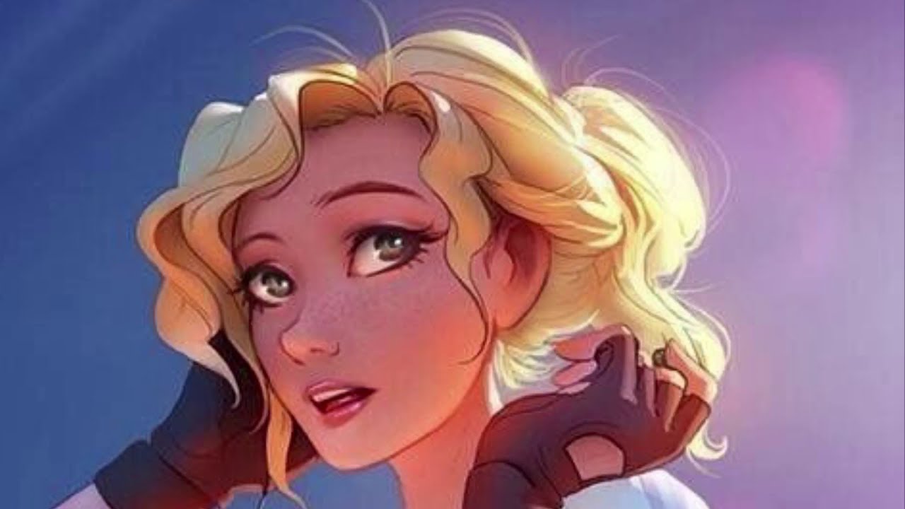Annabeth Chase - Confident