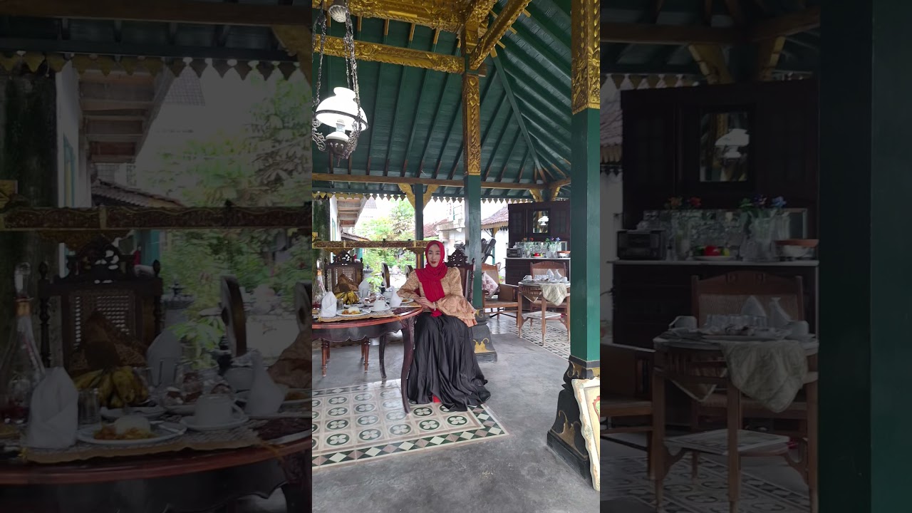 Ratu balqis