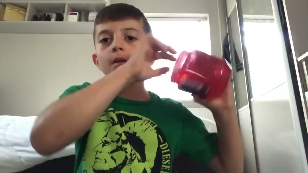2 min asmr fast (Silently Asmr Reupload)