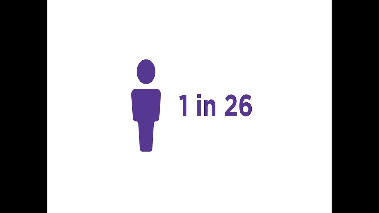 What Is Epilepsy? from epilepsy.com