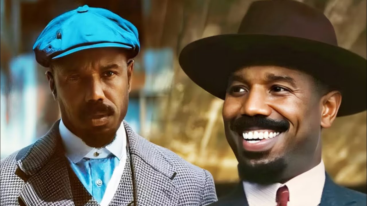 The Many Differences of Smoke and Stack