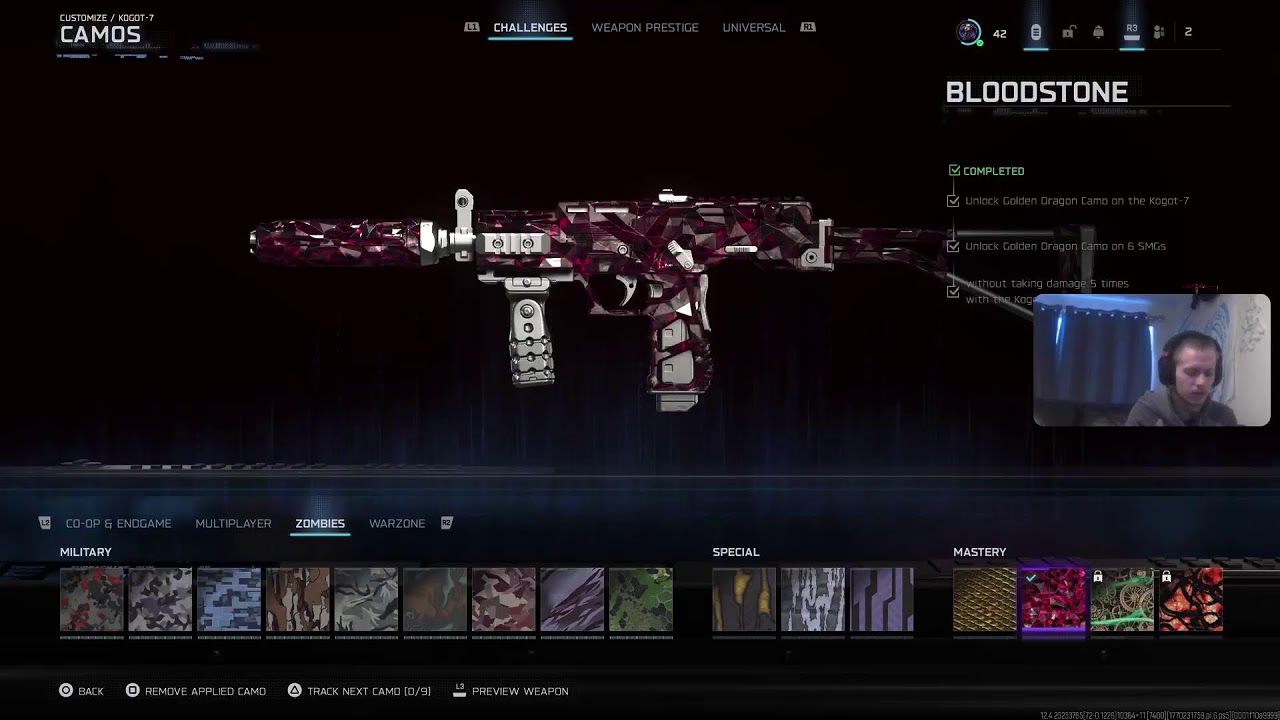 BLACK OPS 7 SEASON 2 TODAY !!