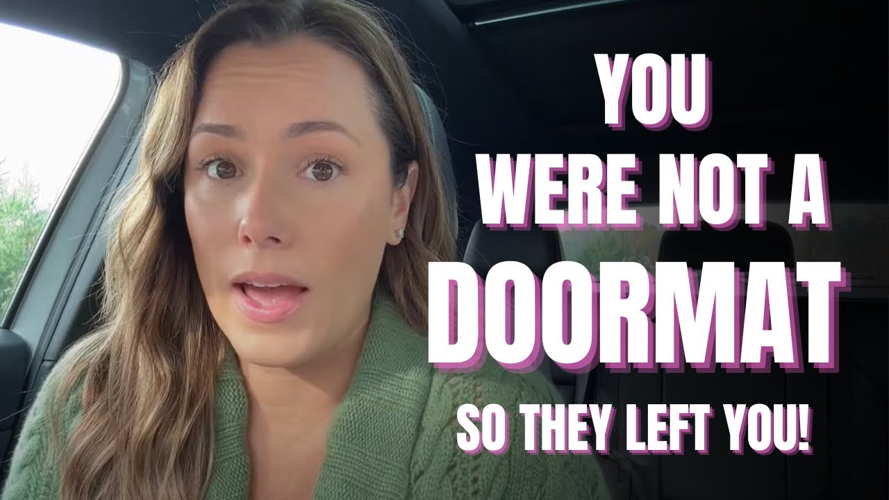 НЕ ОБИЖАЙТЕСЬ НА ОТКАЗ 🙅🏻‍♀️
