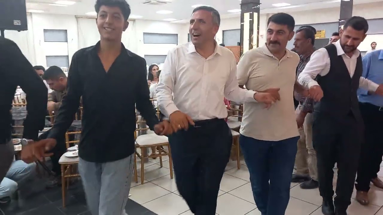 #Adıyaman düz#delilo#RÜYA #DÜĞÜN SARAYI #MALATYA   #DELİLO#halay