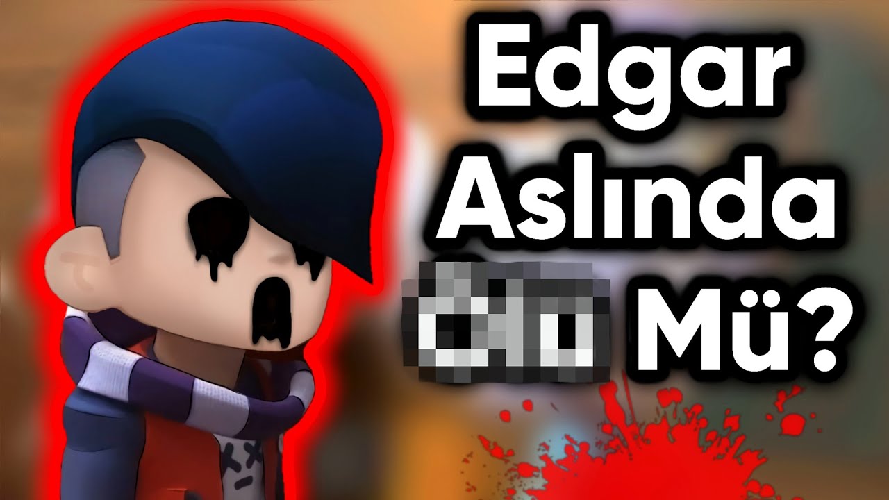 EN KORKUNÇ BRAWL STARS GİZEMLERİ! 😱