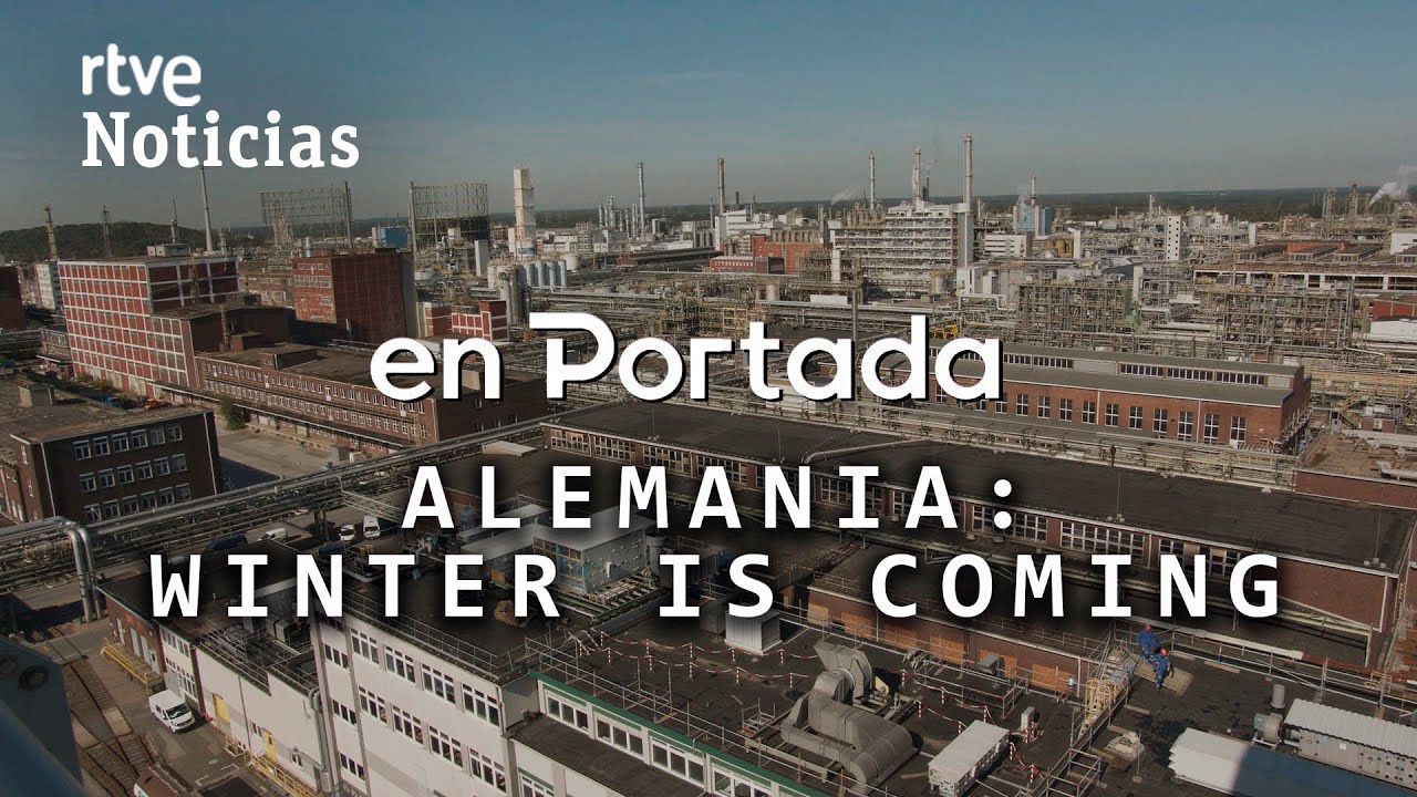 EN PORTADA | 