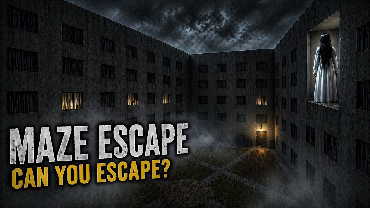 Scary GHOSTS Garry's Mod Nextbots Got Out of Hand Again #210