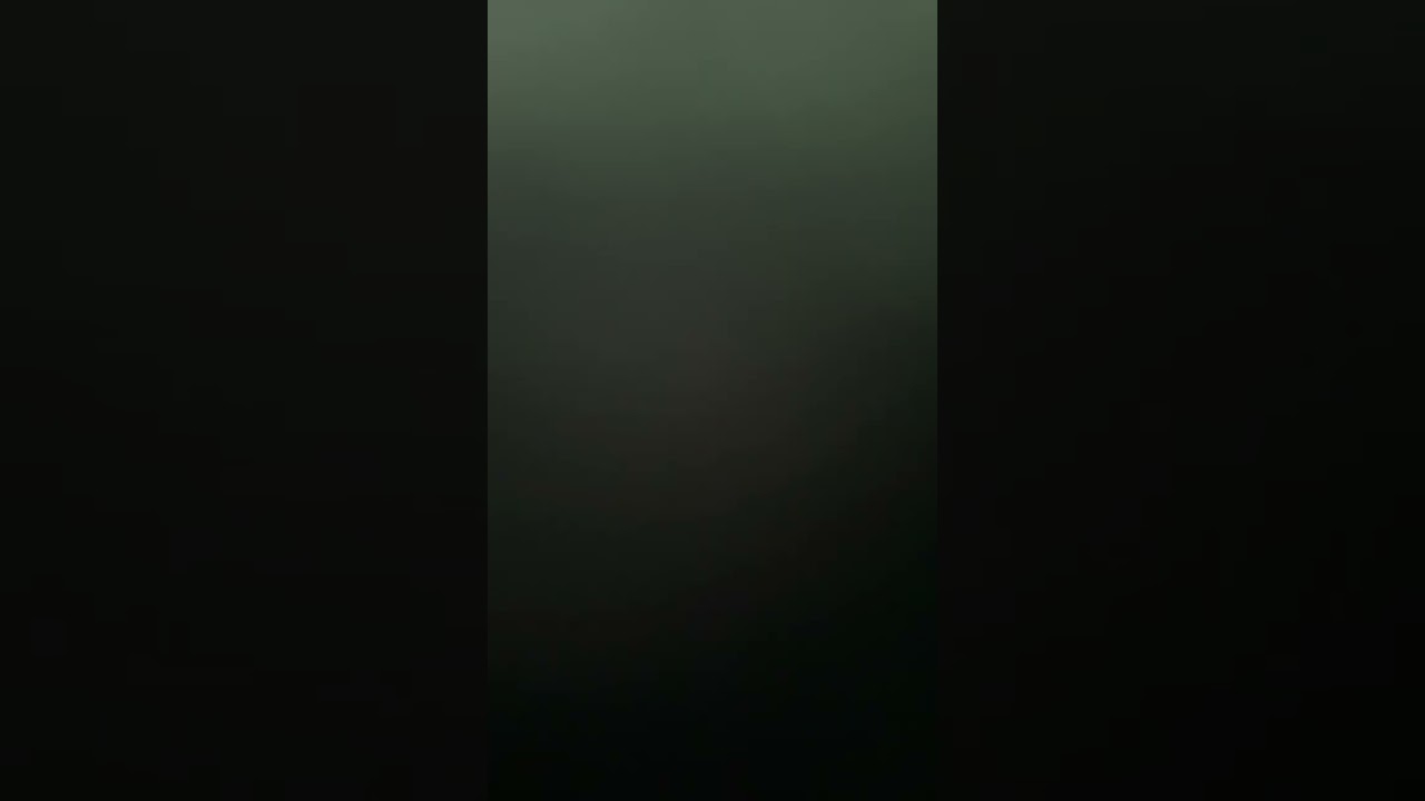 George Muller Chapter 6