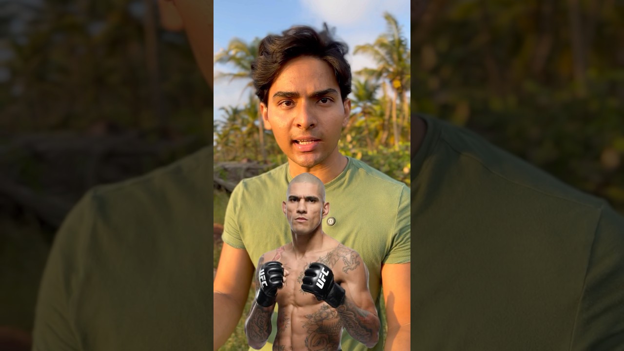 Day 13 JEET KUNE DO series Alex pereira style breakdown #jeetkunedo #jkd #mma #brucelee #martialarts