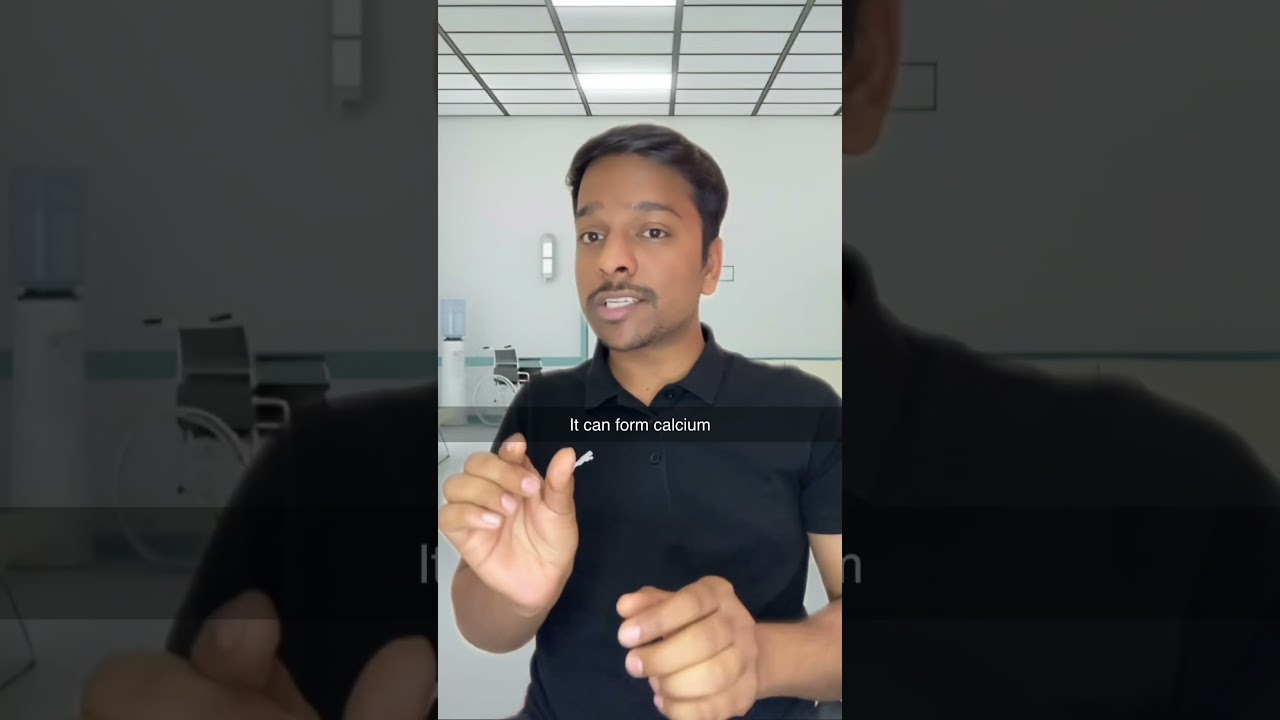 Must know things about Hypocalcemia !! #medicine #neetpg #bams #neetss #icu