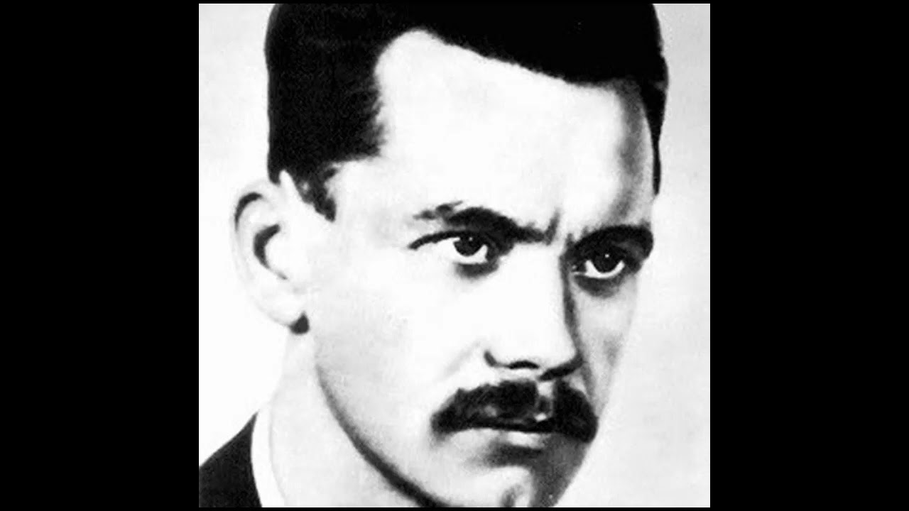 József Attila:  A hetedik – hangoskönyv